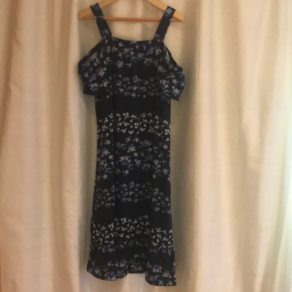 NWT-Children’s place dress 10/12